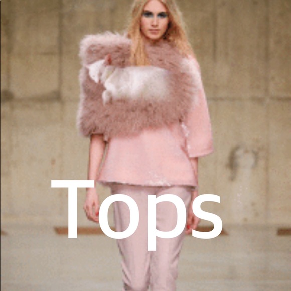 NOT FOR SALE - Picture 2 of 2